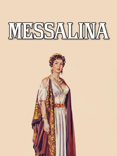  Messalina