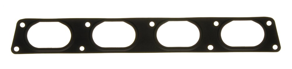Intake manifold gasket 13172100 AJUSA for SPYKER AUDI VW