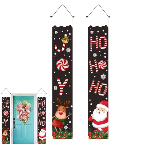 Parlayildiz NX}X hA - NX}Xp|[`TC,tFXeBo I[ig J[gD[背XgK[WQ[gpeBIJtFЗp