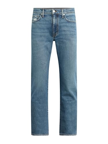 Image of JOE'S JEANS The Brixton in Boaz