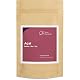 Terra Elements Bio-Acai-Pulver