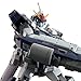 Bandai spirits 1/144 HG RX-809R2 Pale Rider Cavalry