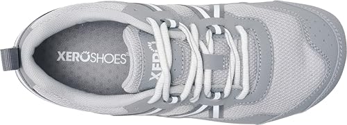 Image of Xero Shoes Women's Prio Lightweight Barefoot Running Shoe