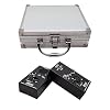 Phase Polarity Checker Detector Audio Speaker Microphone Sound Tester PC218 (Short-Outer Meter Box)
