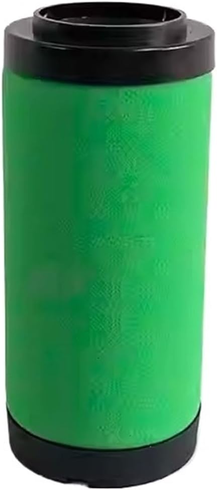1PC for 5351-03 04 05 Glass Fiber Filter Paper Pipe Filter Element(5351-03)