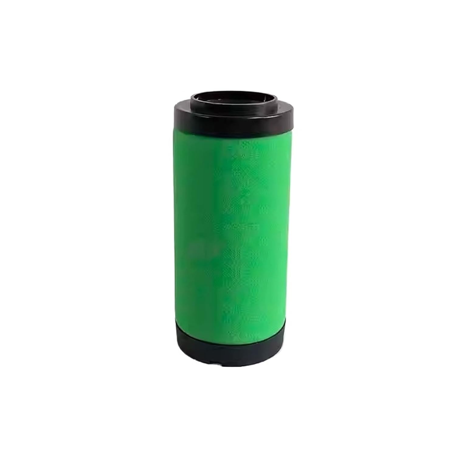 1PC for 5351-03 04 05 Glass Fiber Filter Paper Pipe Filter Element(5351-05)