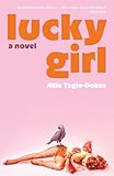 lucky girl shaka ponk lyrics  Lucky Girl
