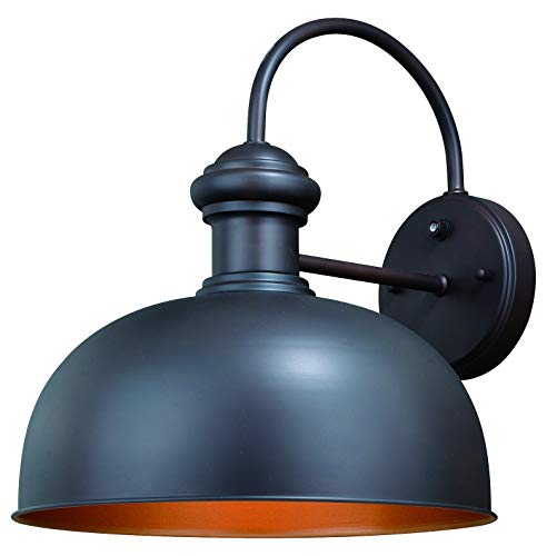 Return to product information