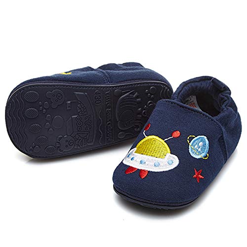 non skid slippers for toddlers