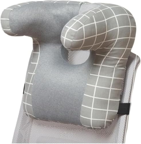 BRZU [NXe[VpNCjOAItBX`FApwbhXgAobNXgNbVAItBXł̒x݁AAlbNs[AobNXg (O[ [W`FbN)