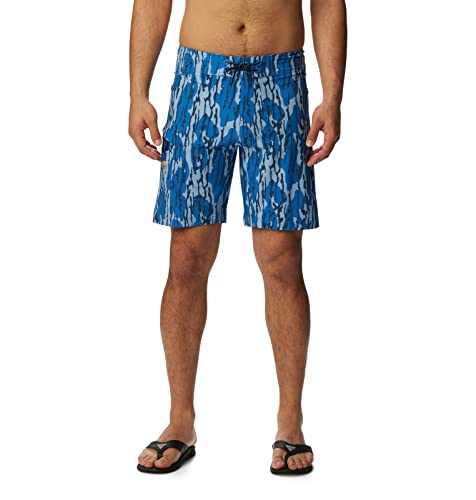 Image of Columbia Men's PFG Tamiami II Short Sleeve Shirt
