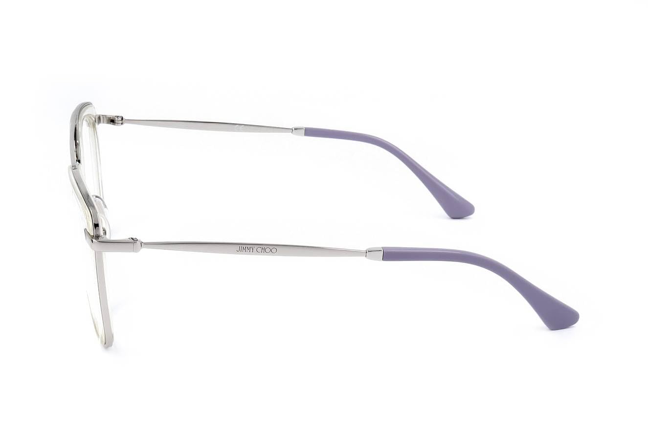 Jimmy Choo Okulary przeciwsłoneczne Kobiety Jc219