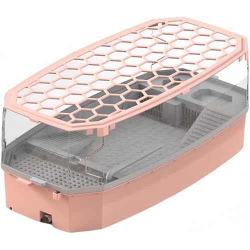 Eyawe �T������^�T�������z��߃V�X�e�����̊ώ@���r�����͂������a�튊��~�߃}�b�g�x�e�v���b�g�t�H�[���E���h�~���u঒��� �����ސ�p (�s���N,S)