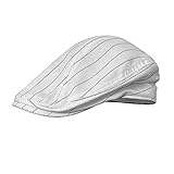 Einheitsgröße für die meisten Menschen, geeignet für 56-59 cm Kopfumfang, geeignet für Menschen unterschiedlichen Alters.