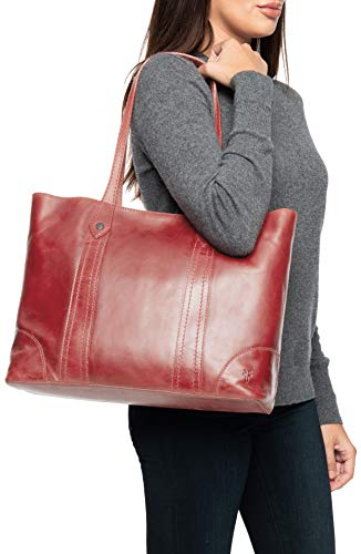 Image of FRYE Melissa Shopper Tote