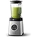 Frullatore Adler Camry - 23000 Giri/min, 1,7 Litri, 3 Programmi - Foto 6