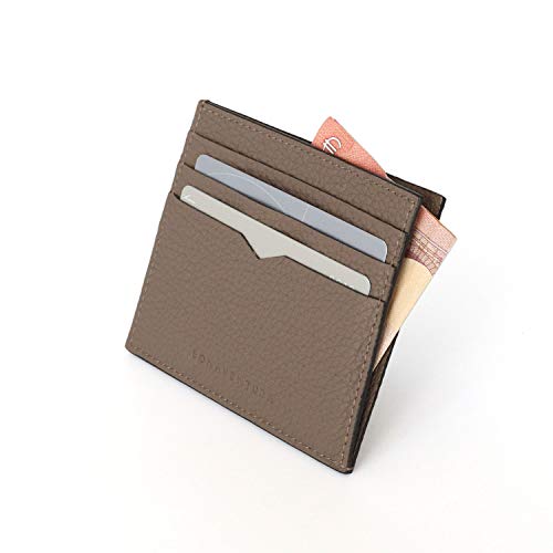 BONAVENTURA Slim Wallet BWAT134