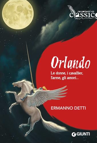  Orlando