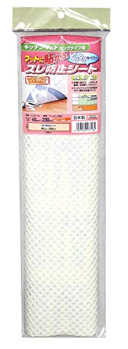 Lb`}bgp \!Yh~V[g(ItBWXgbvSe[v) OJST-KI 40×230cm x[W(Be)