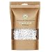 DSO Potassium Magnesium 90 Capsules Increase Energy Calm Nerves Eco-Friendly Packaging