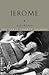 Jerome (The Early Church Fathers)