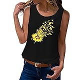 Schwarze Dessous für Frauen lila Dessous für Frauen Frauen Frauen Dessous Damen sexy Dessous Damen Dessous, Schlaf & Lounge Frauen sexy Dessous für Frauen sexy freche Dessous für Frauen sexy freche Dessous für Frauen im Schritt Übergröße Dessous für Frauen für Sex freche Dessous für Frauen sexy Dessous für Frauen offener Schritt plus Größe Dessous für Frauen für Sex freche sexy Dessous für Frauen plus Größe frech für Sex/Spielen Leder Frauen Dessous sexy Sets