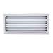 Ximoon Air Purifier Filter for Hamilton Beach True 04383, TrueAir Compact Pet Air Purifier 04384, Glow Allergen Reducer 04385, 04386; Part # 990051000