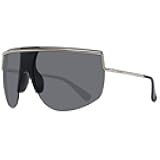 Gold Women Women's Sunglasses