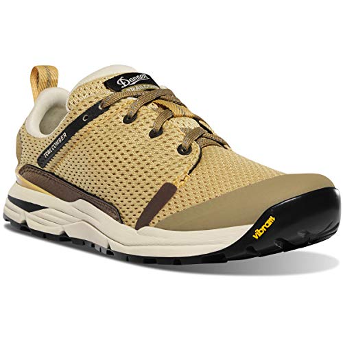 Danner レディース トレイルコンバー 3インチ ハイキングシューズ US サイズ: 5.5（Amazon）