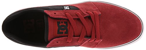 Kauai Textilvertriebs GmbH - DC Shoes