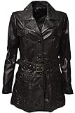 Zimmert Leather