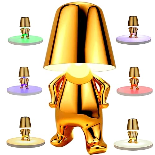 GZKPL Qe[uv vzƃvRNV R[hX ^b` LED fXNv xbhTCh iCgX^h 킢 iCgCg 3iK̖邳  ItBX av[g (Mr Who, S[h)