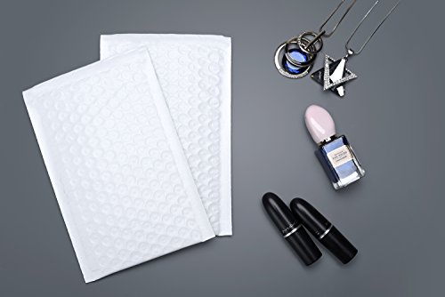 Fu Global Bubble Mailers 4x8 - Image 3
