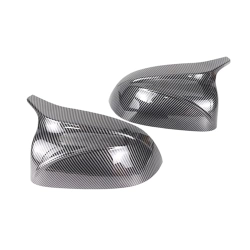 OhATCh~[Jo[ X3 G01 X4 G02 X5 G05 X6 G06 X7 G07 2018 2019 2020 ubN obN~[Jo[ X3MbN obN~[Jo[ Ar[ ~[Jo[(Carbon Fiber Look)