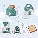 Imagen de Accesorios Cocina Juguetes
