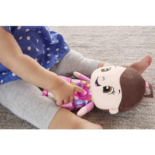 Comparativas de Muñeco mi nene comprados en linea. 4 Imagen adicional