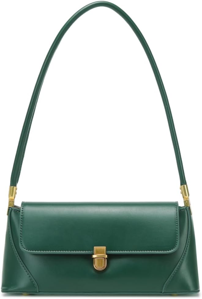 Shoulder Bags for Women Vintage Handbag Retro Classic Small Purse Cute Hobo Tote Handbag Mini Clutch Purse