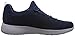 Skechers Dynamight Hombres Zapatos Deportivos Imagen de Skechers Dynamight Hombres Zapatos Deportivos