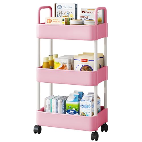 articulos hogar Marca TMOSLY