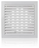 ABOUT VENT