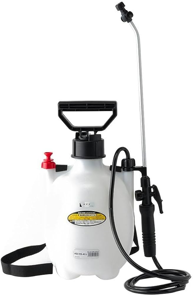 41swgawc32L._AC_UF1000,