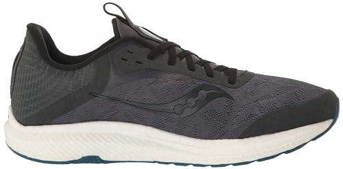 Image of Saucony Mens Freedom 5