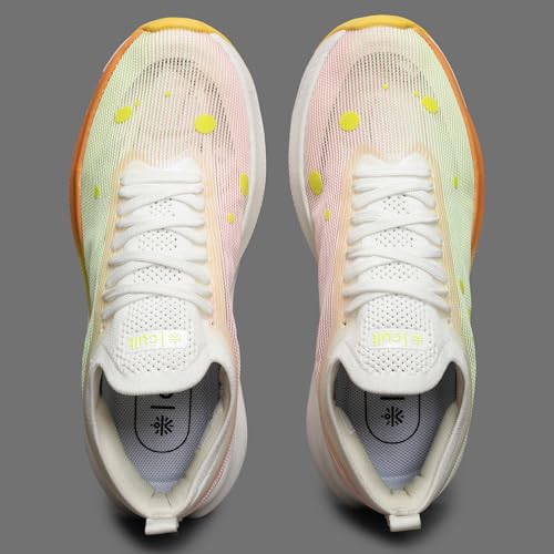 Image of CULT Women's Glidewave Running Shoes
