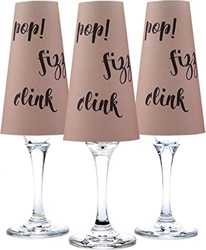 Pop Fizz Clink VpKXVF[h (6Zbg)