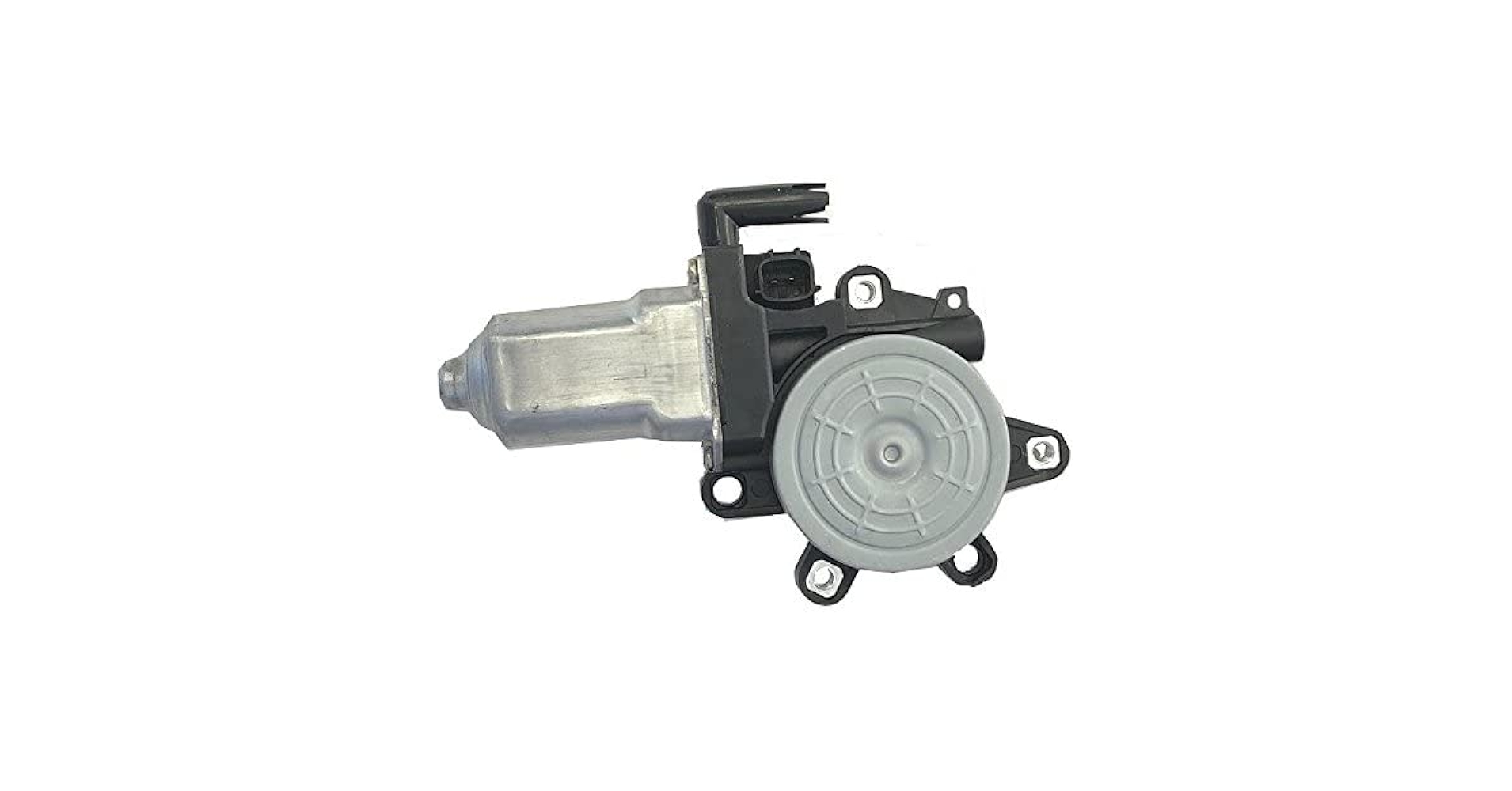 Amazon.com: 82731-3Z005 82731-7Z805 80731-EA005 80731-8991A