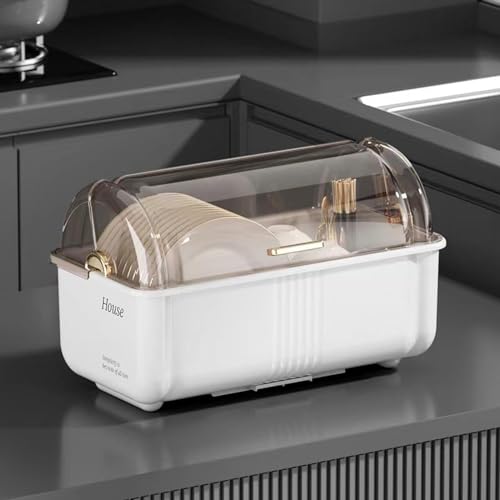 z[ Lb` fBbVI[KiCU[ ؂胉bN VN ؂胉bN WtHz_[ H픢u؂{E  LF34*23*27 CM ͂傭