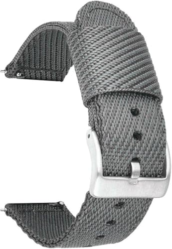 [SADHUWRQC] rvXgbv ҂ݍ݃iCXgbv 18mm -24mm XeXX`[obN NCbN[X Y puXbg Xgoh rvANZT[ rvoh p(Grey Silver,22mm)