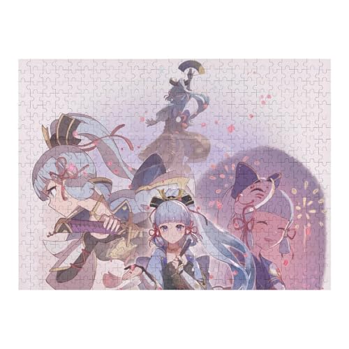 _-؂̗lXȎpWO\[pY500 PCS lC Aj Q[ ؐpY Ǐ l  a v[g