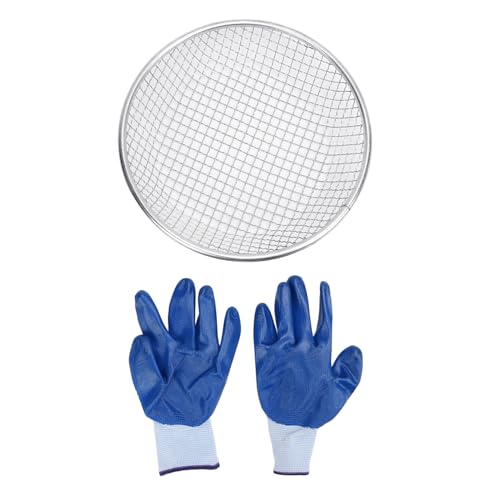 |y͔ӂ邢XeX| 50 LxAO|Xg[i[~ߎܕt (10mm / 0.39C` Ho)