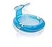 Intex Inflatable 62 In. W X 42 In. High